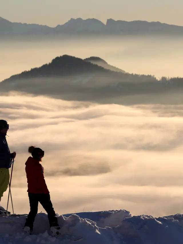 2019 Collet Panorama Urope 69 1