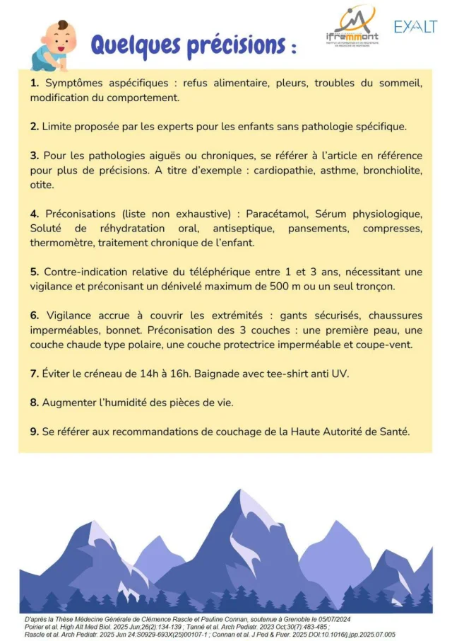 Fiche-recommandations-Altitude-Enfant-2025