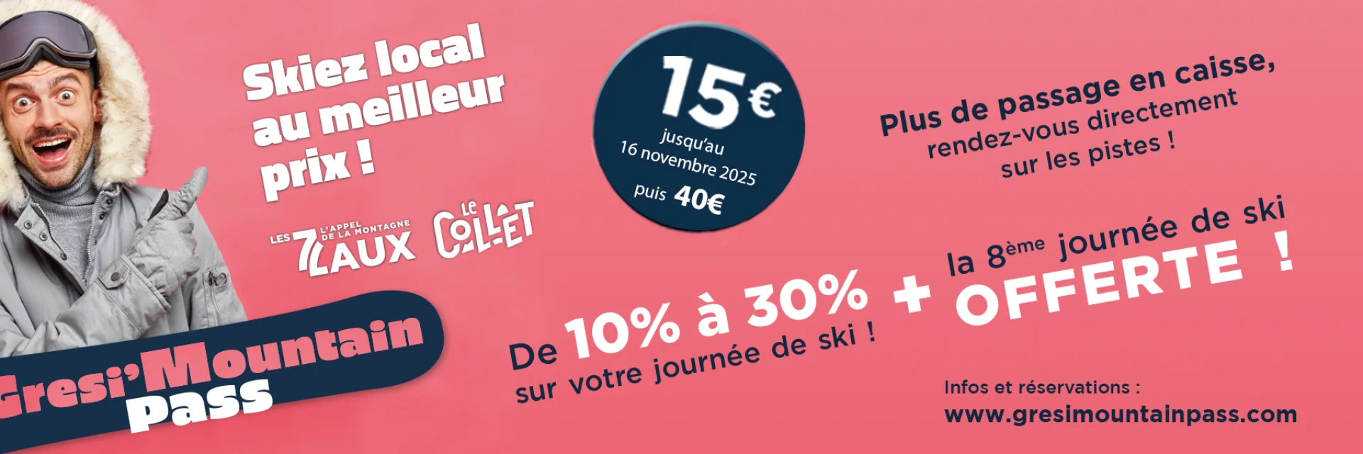 Banner Web Gresimountainpass