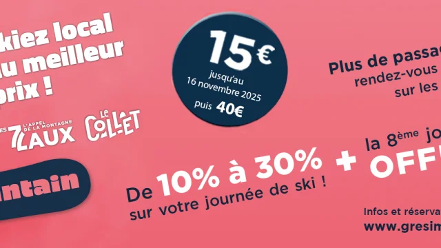 Banner Web Gresimountainpass