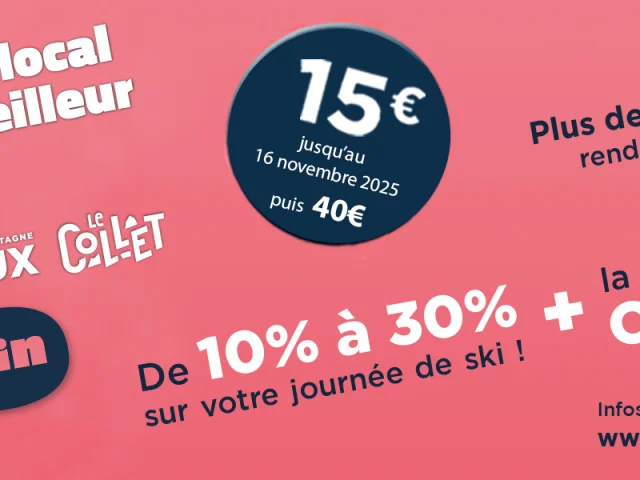 Banner Web Gresimountainpass