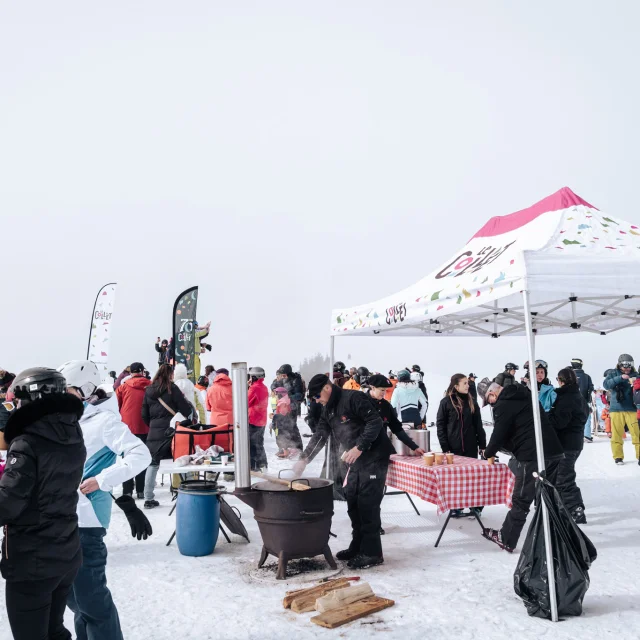 Collet Happy Day 28022025 Marie El Hajal 24 2