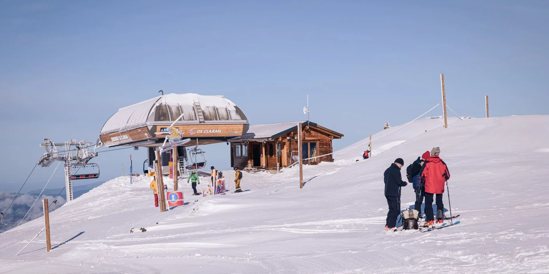 Le Collet 30012025 Marie El Hajal 107