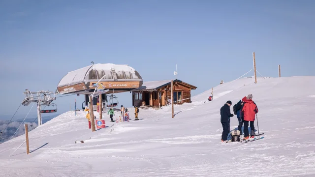 Le Collet 30012025 Marie El Hajal 107