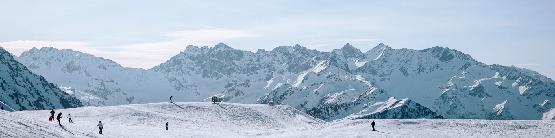 Collet Journee Des Bosses 19022025 Marie El Hajal 108