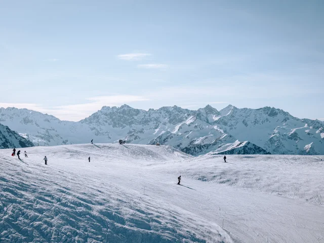 Collet Journee Des Bosses 19022025 Marie El Hajal 108