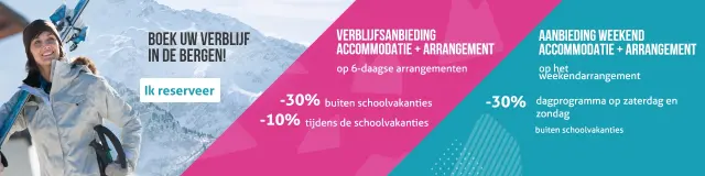 Banner Desktop Spantang Nl