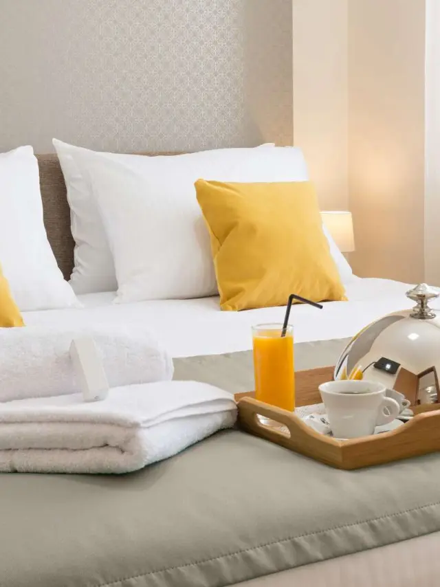 Hôtel à Allevard, Station du Collet