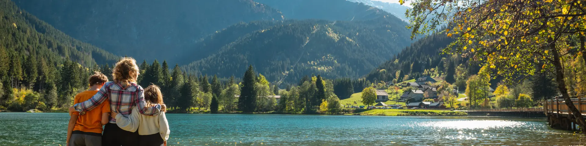 2022 Ete Le Haut Breda Lac Fond De France Alain Douce 1 1