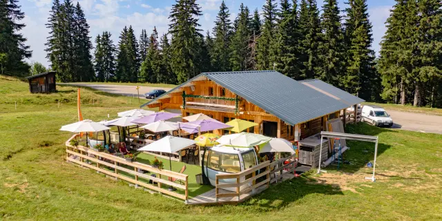 2021 Collet Restaurant Michael Mollier 31