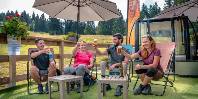 2021 Collet Restaurant Michael Mollier 13