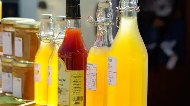 Jackmac34 Juice 667570