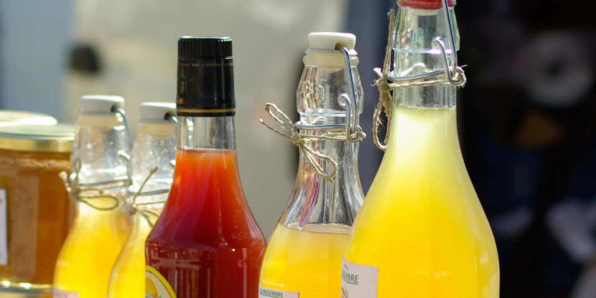 Jackmac34 Juice 667570