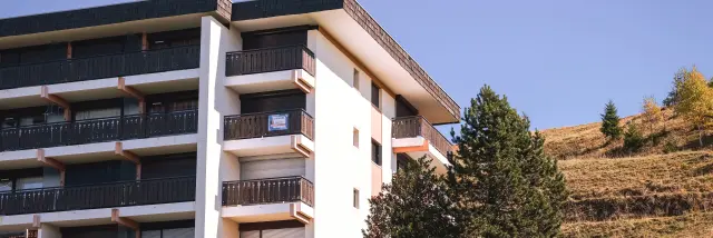 Accommodation Le Collet Autumn 14102025 Marie El Hajal 10