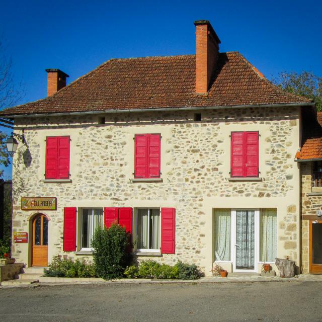 Boulangerie Grange (2)