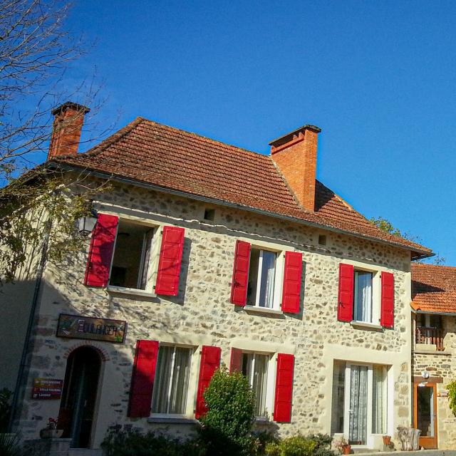 Boulangerie Grange Eglise (3)