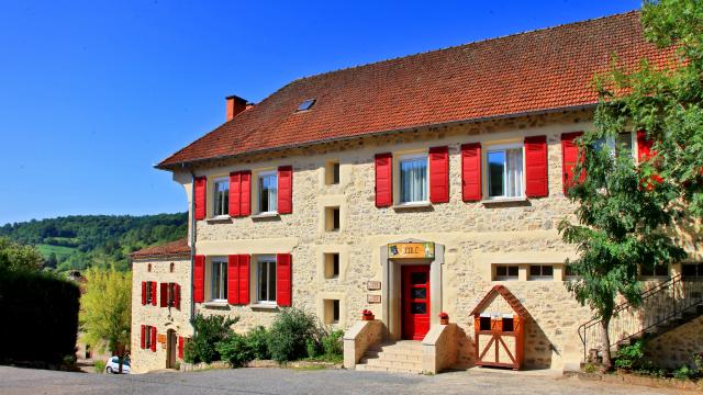 Face Avant Ecole (3)