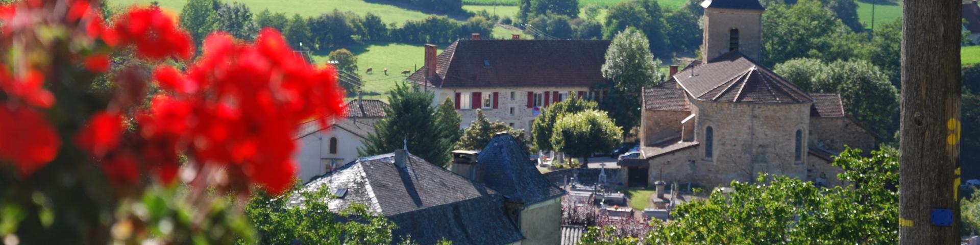 village-vacances-terrou-lot