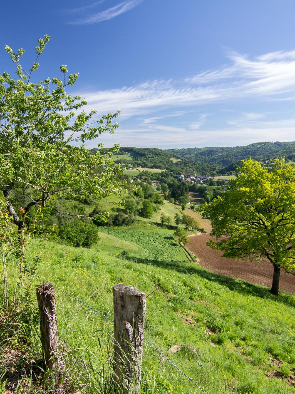 Découvrir Terrou Terrou, Village vacances Cap France