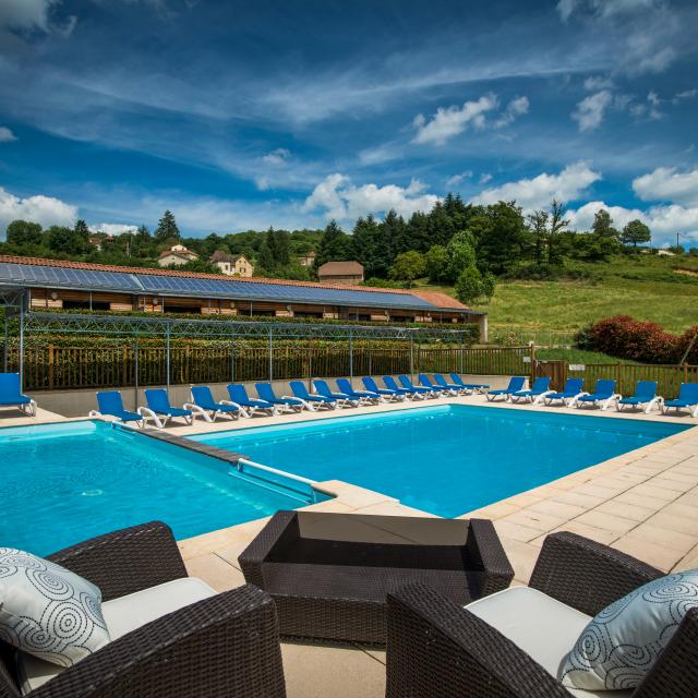 village-vacances-terrou-lot