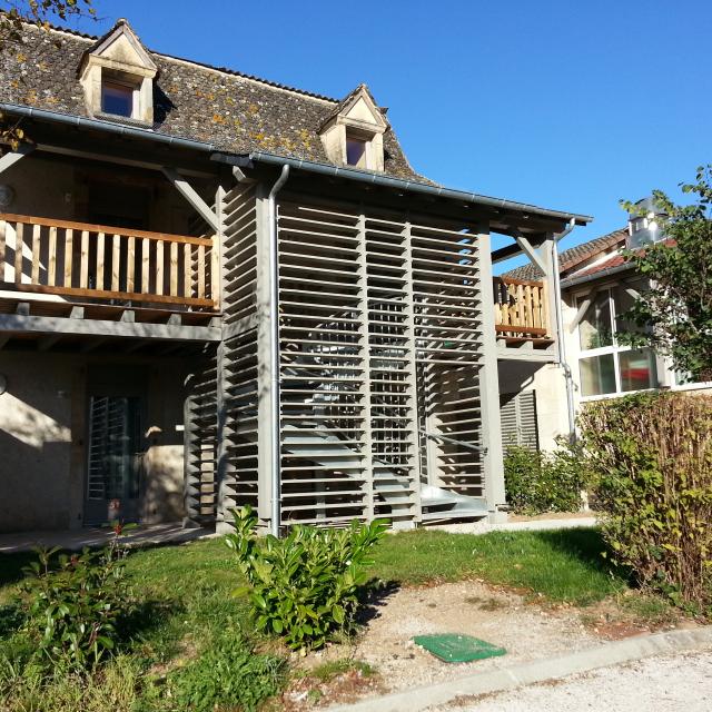 Presbytaire Contre Plongée (5)