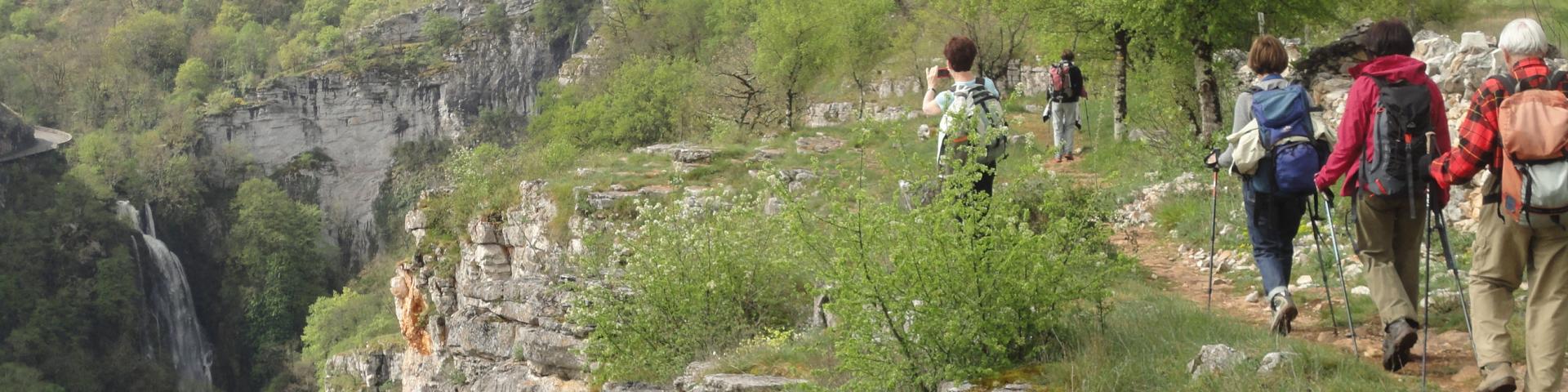 Terrou Perigord