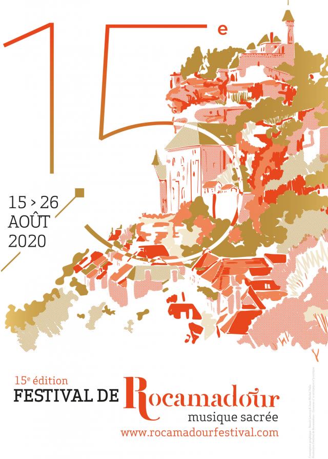 AFF_ROCA_2020_A3_QUADRI