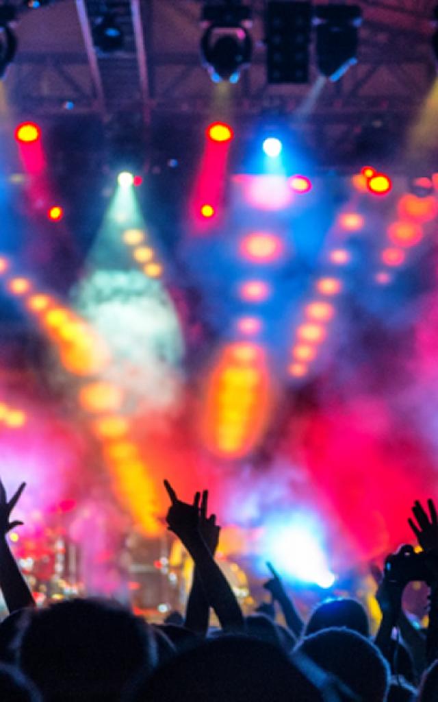 Concert