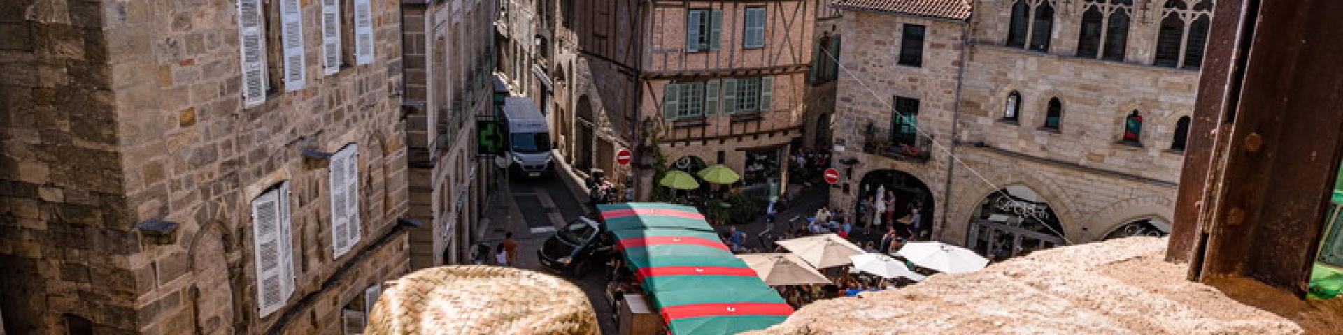 www.tourisme-lot.com