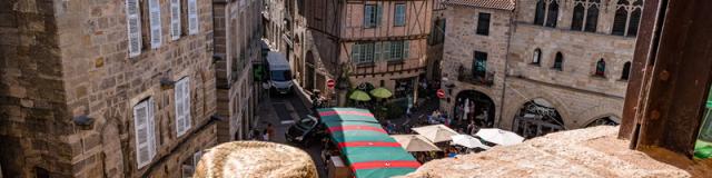 www.tourisme-lot.com