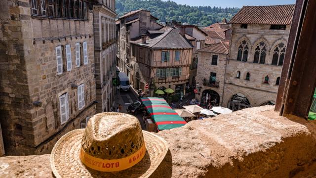 www.tourisme-lot.com