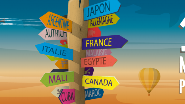 Sitv21 Billetterie 1920x480px