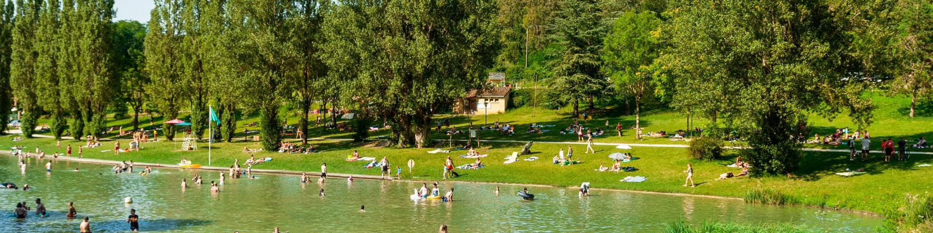 210811171939etang Ecoute S Il Pleut Gourdonoffice De Tourisme Du Pays De Gourdon F. Lacan1