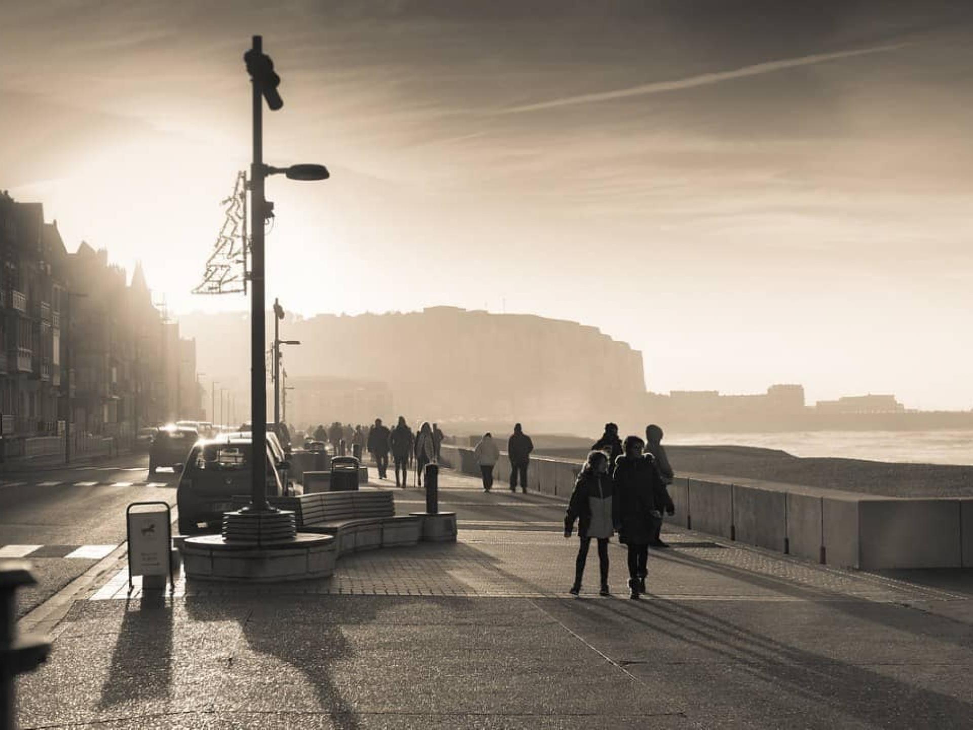 PontsetMarais Destination LE TREPORT MERS