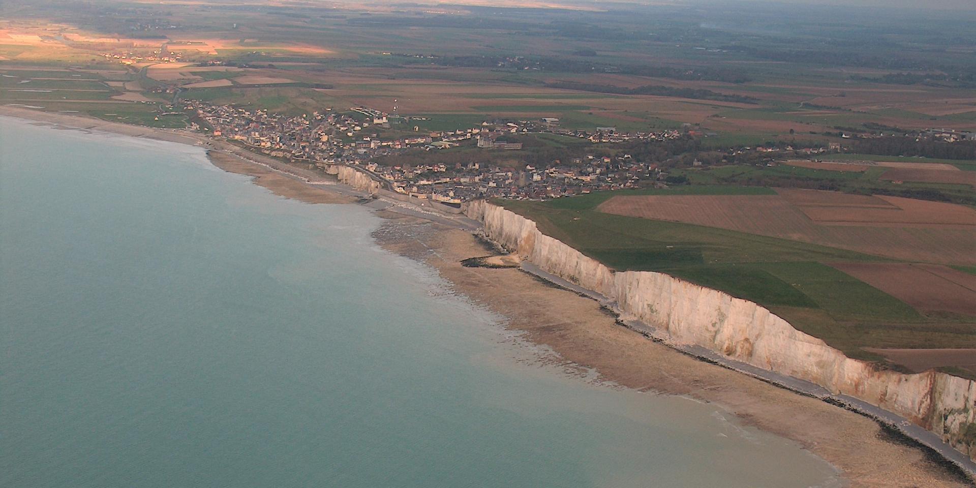 ault-le-bois-de-cise-destination-le-treport-mers