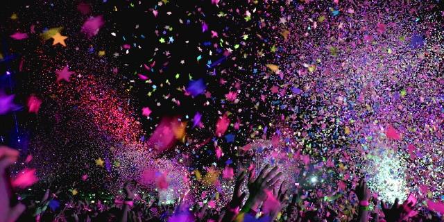 concert-2527495-1280.jpg