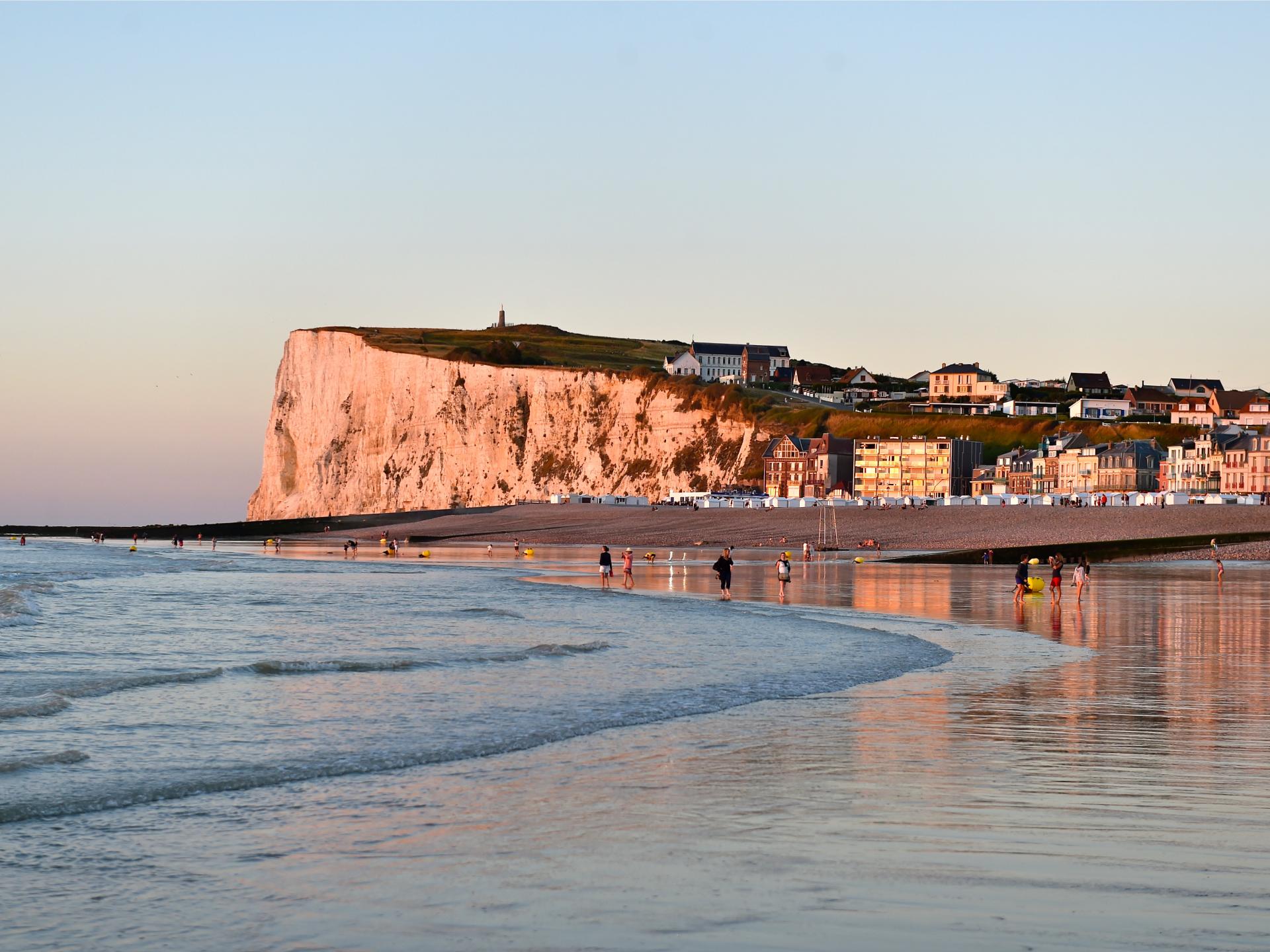 PontsetMarais Destination LE TREPORT MERS