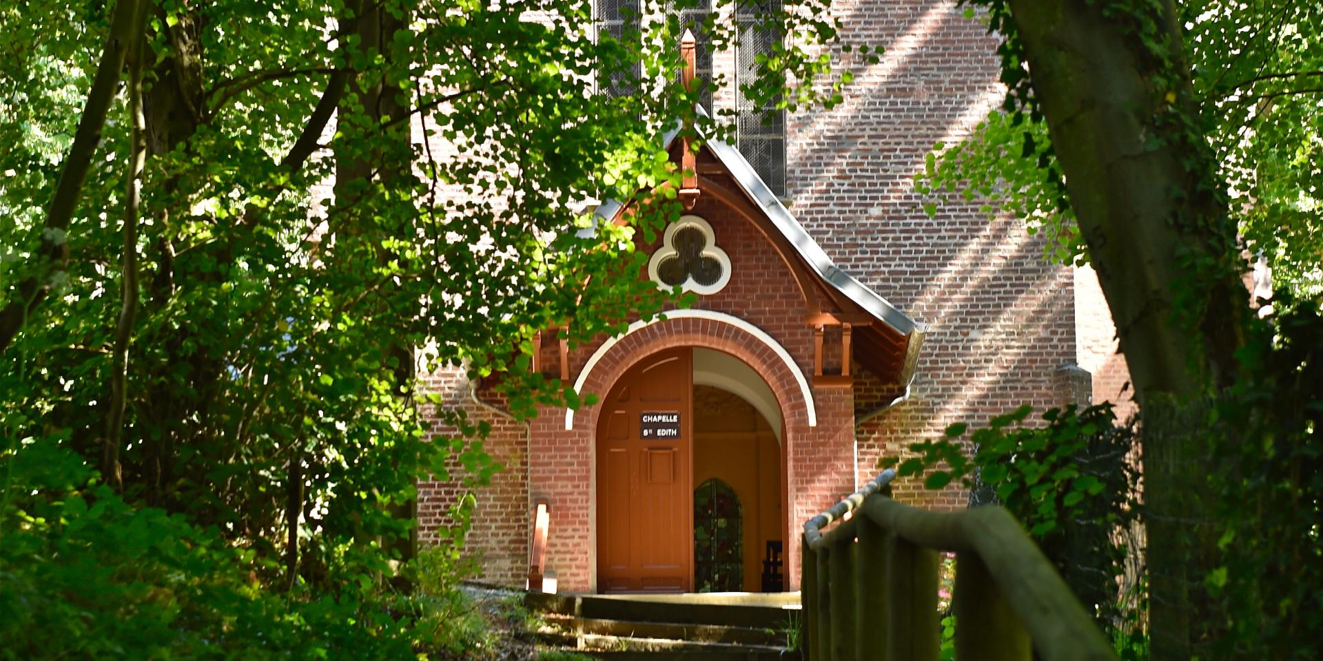 Dsc0705