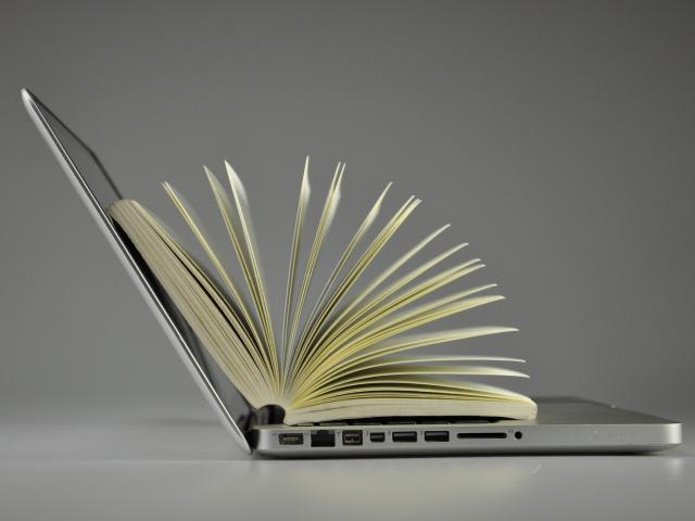 laptop-819285-1920.jpg