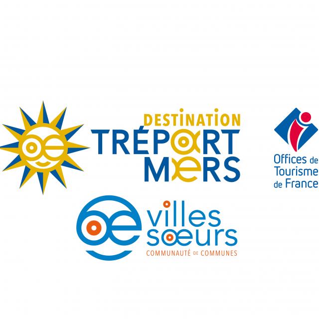 Logos