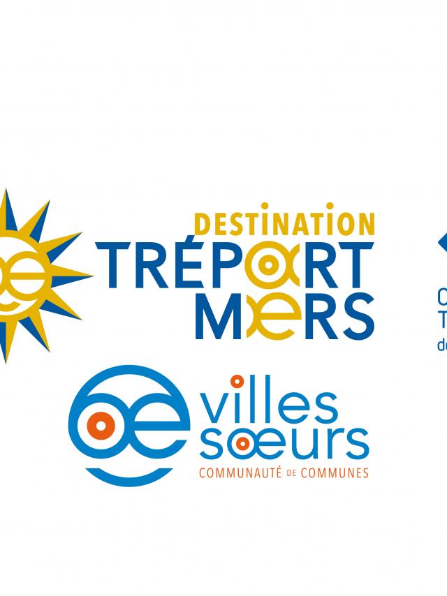 Logos