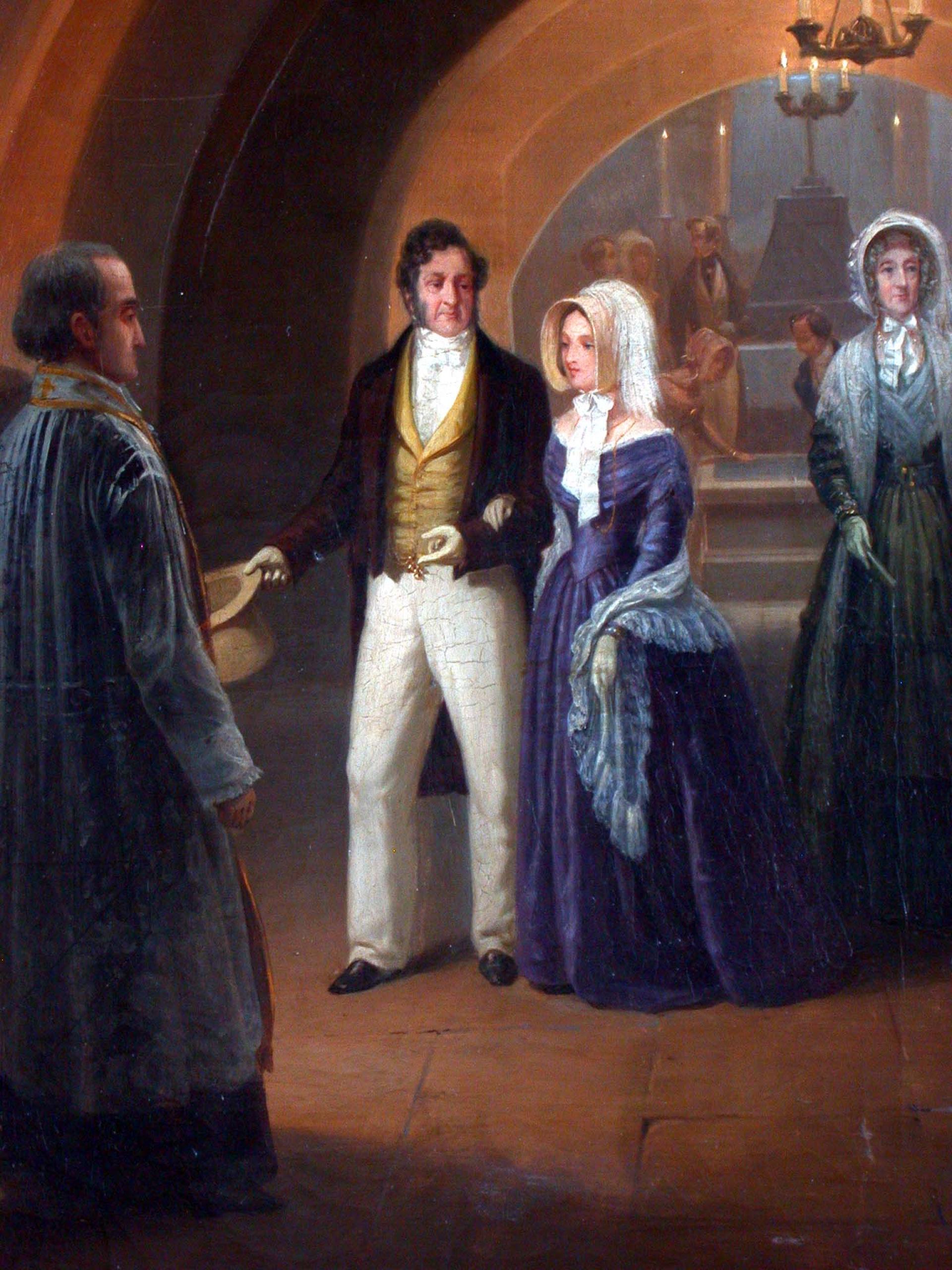 Famille royale de France | Destination LE TREPORT - MERS