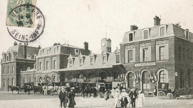 la-gare-du-trport-1870environs.jpg