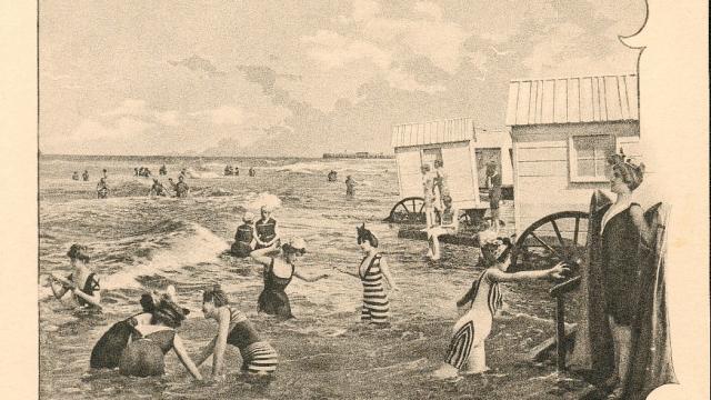 labaignade.jpg