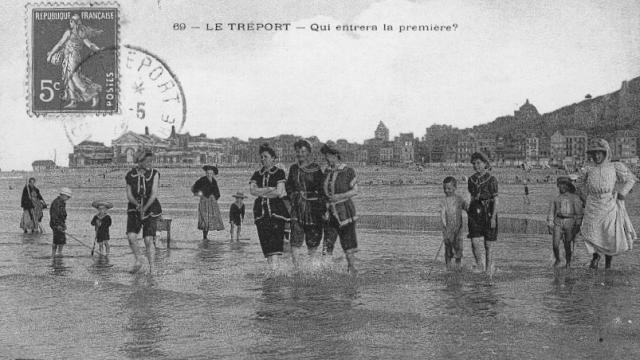 les-costumes-de-bains-1.jpg