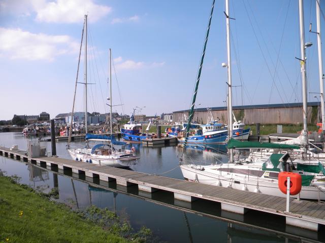 ot-le-treport-370.jpg
