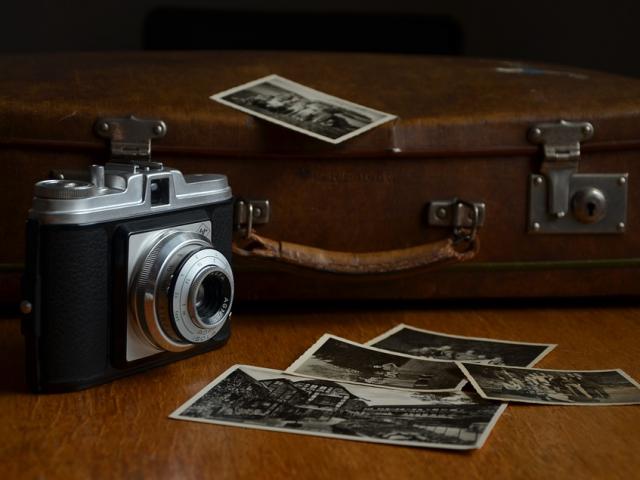 Camera 514992 960 720