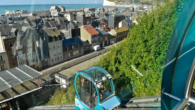 le-treport-funiculaire-0002.jpg
