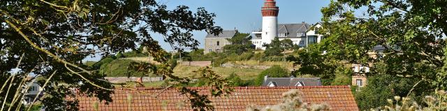 ault-phare-01.jpg