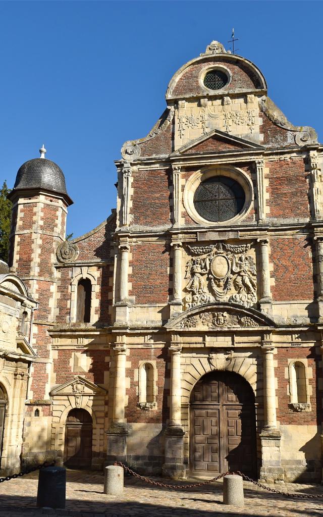 eu-chapelle-du-collge-019.jpg